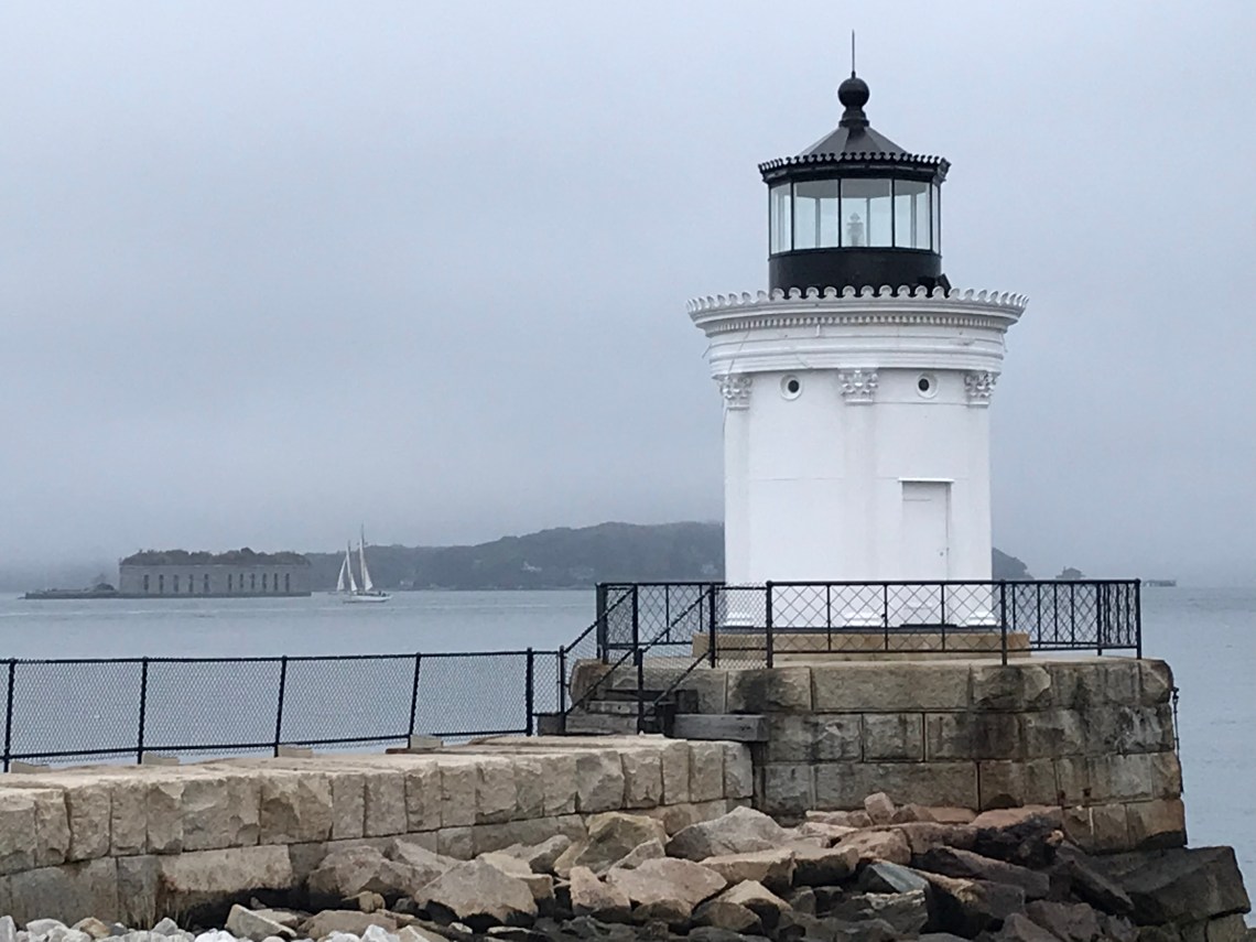 71D8B1C5-68BD-4017-94DB-E716C5884544