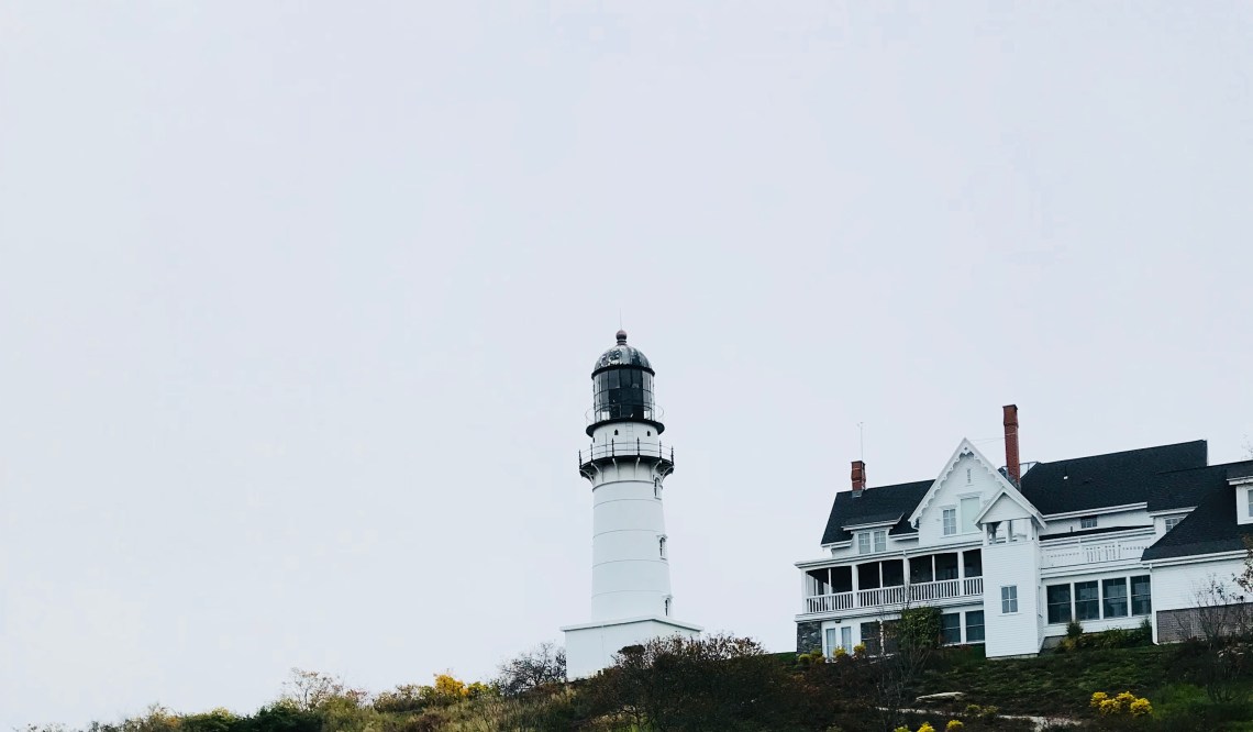 89FB037A-16B2-4BF8-AC1C-04507A218961