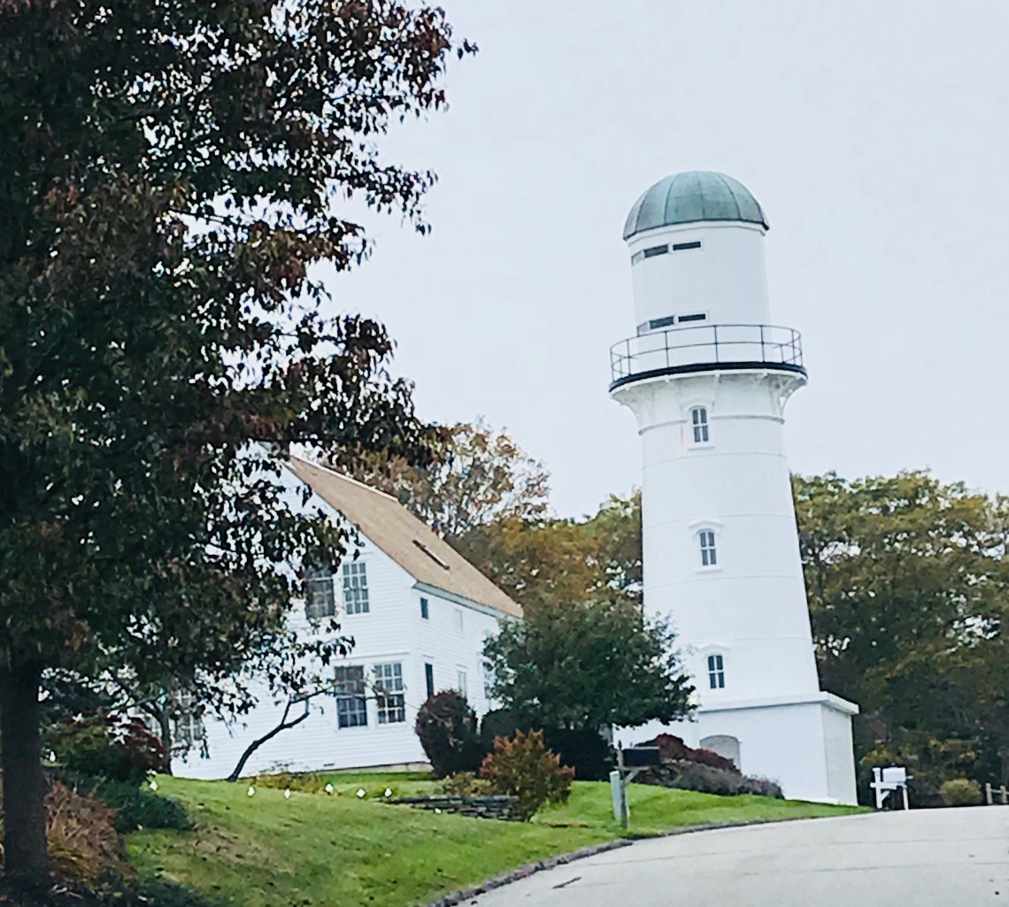 A4EEAABF-FADD-45E0-A7B4-D45F3F0C5F61