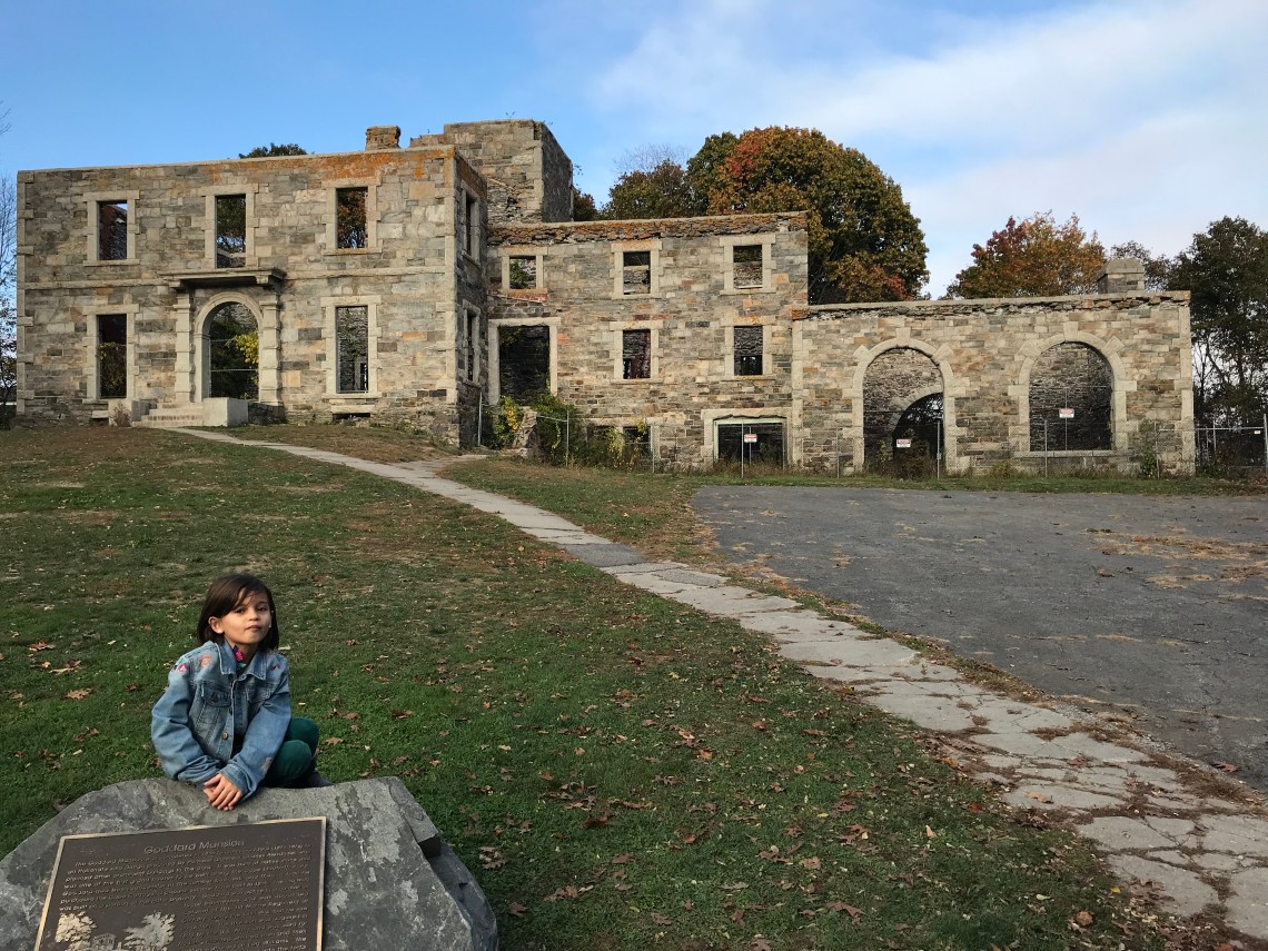 D4BBDA14-2134-47DC-9BA0-51B3A7D6379D