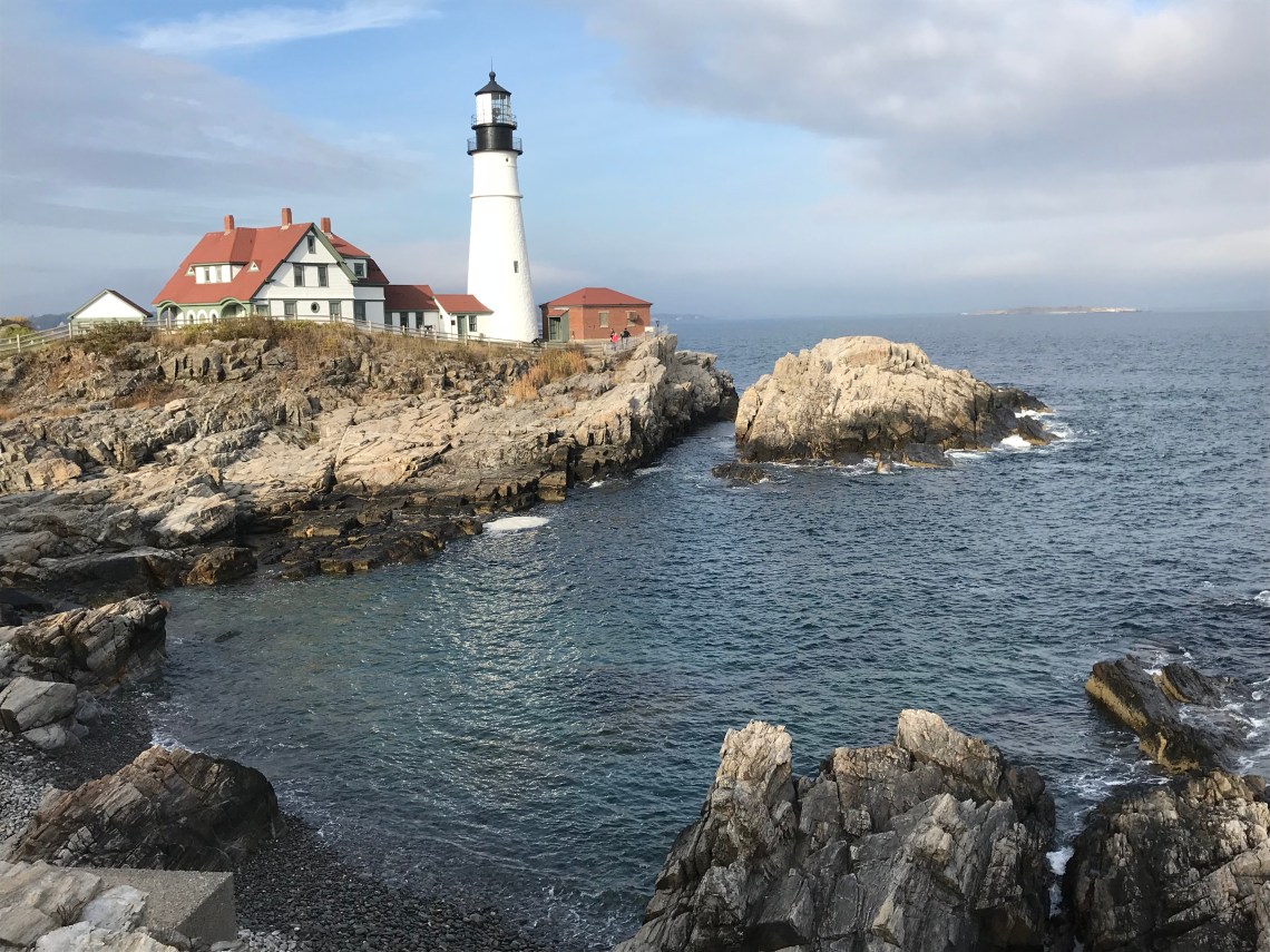 EC3A3013-41CA-4584-8978-37216D032E7A