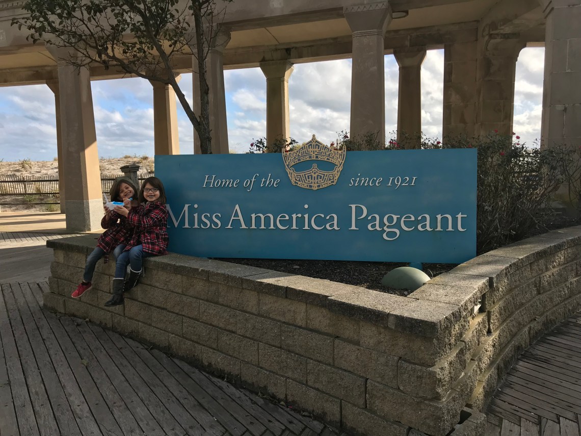 09D54056-7598-432D-8C9C-7FEE8B5682A3