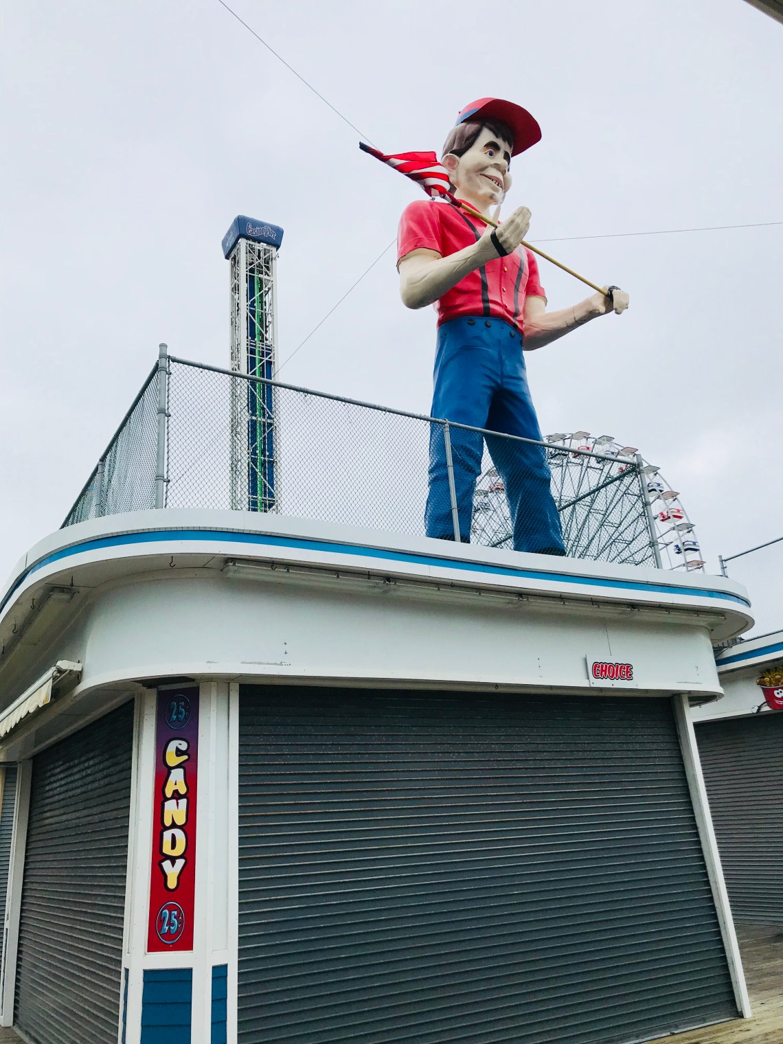 110B24AE-04A8-48BA-AC03-3398F31089CF