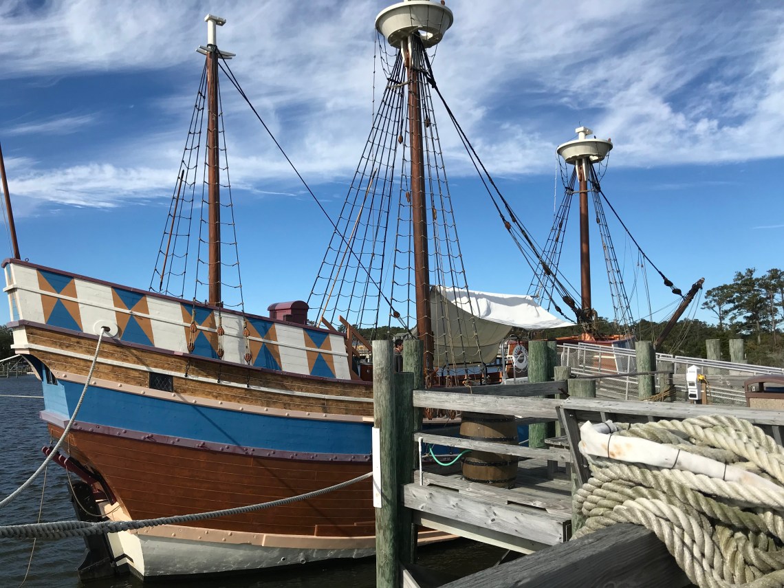 3A8B4425-E9D2-443D-B52C-2E9784C080ED