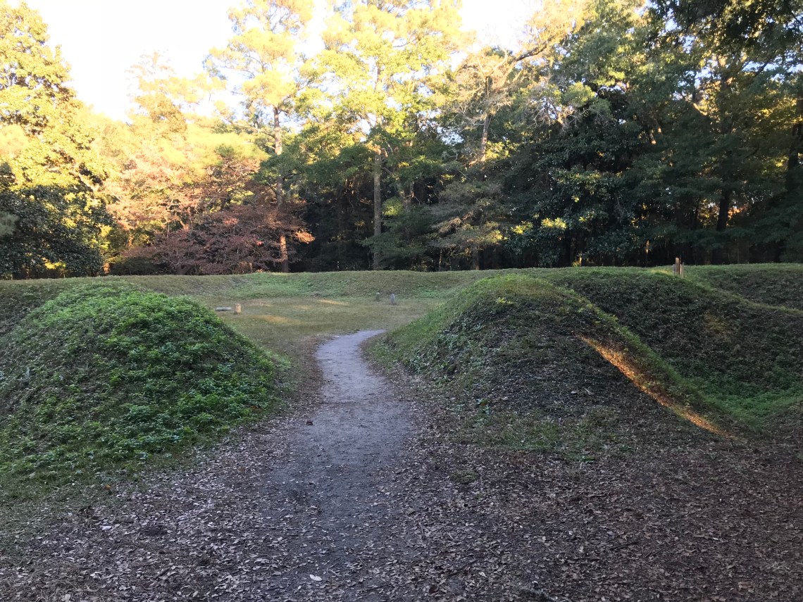 3BA16198-FF44-4C0F-BEDF-9494CAF618CB