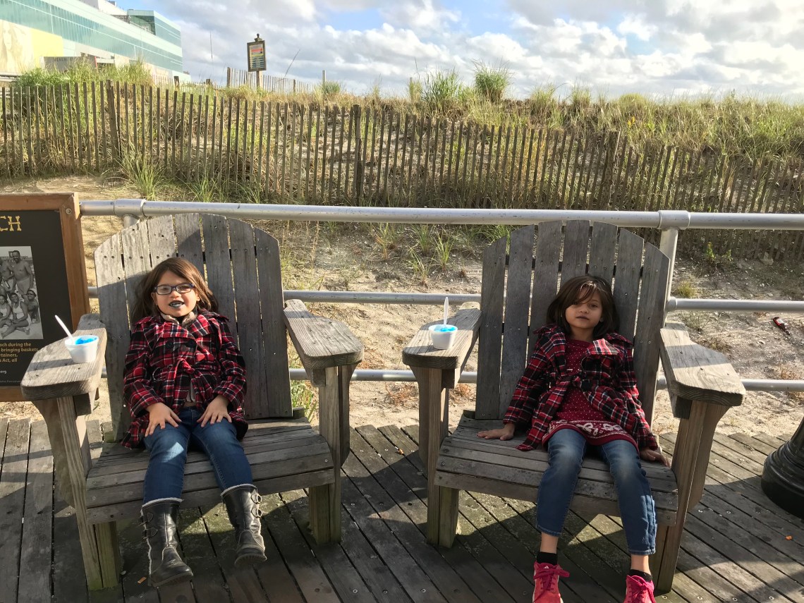 6CA4C07F-5559-44CF-85D5-539775DE9344