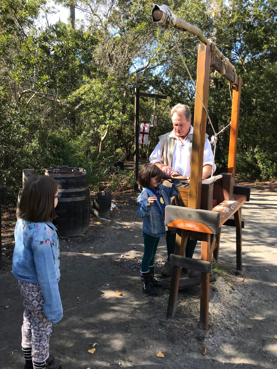 7300036B-D491-4913-8287-A4AE461DBFA2