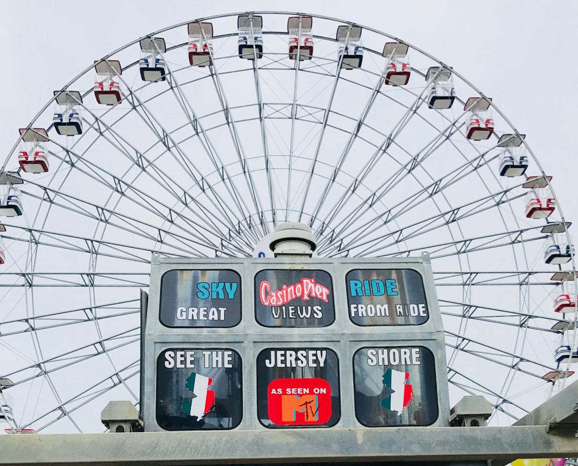 75486517-6076-4A30-B73C-0FD566EAA39A