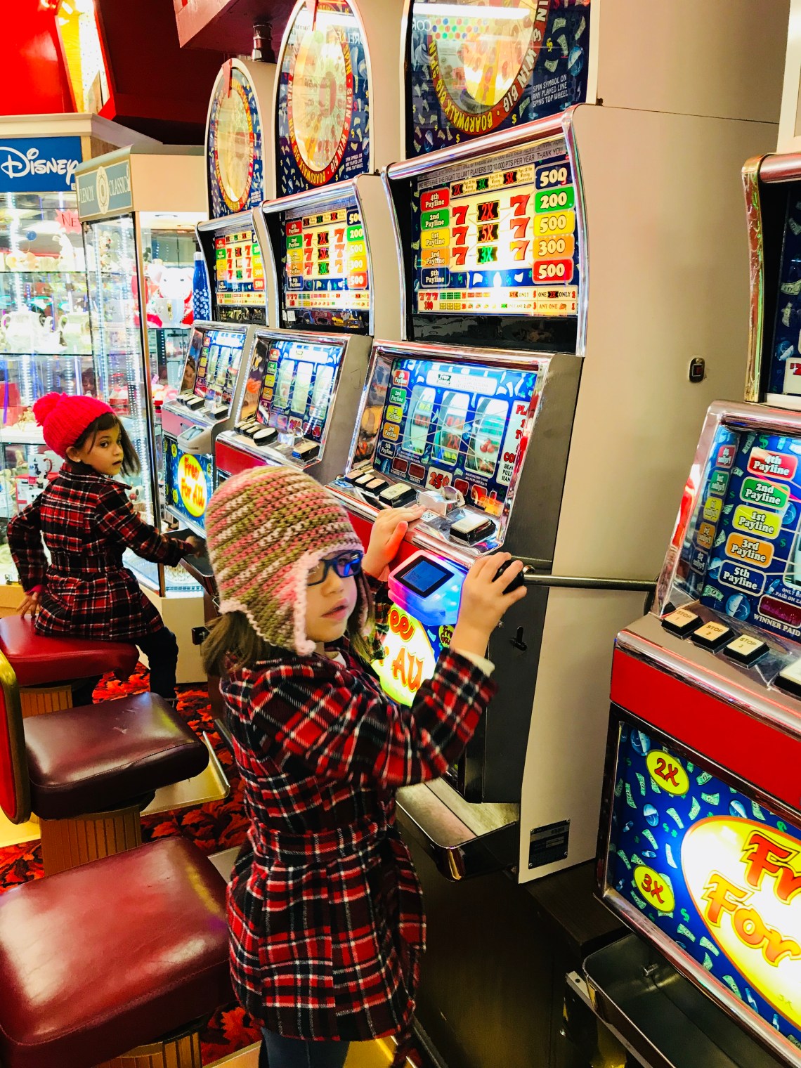 91E341C8-4F1B-412A-BC86-EFAA563C7ED3