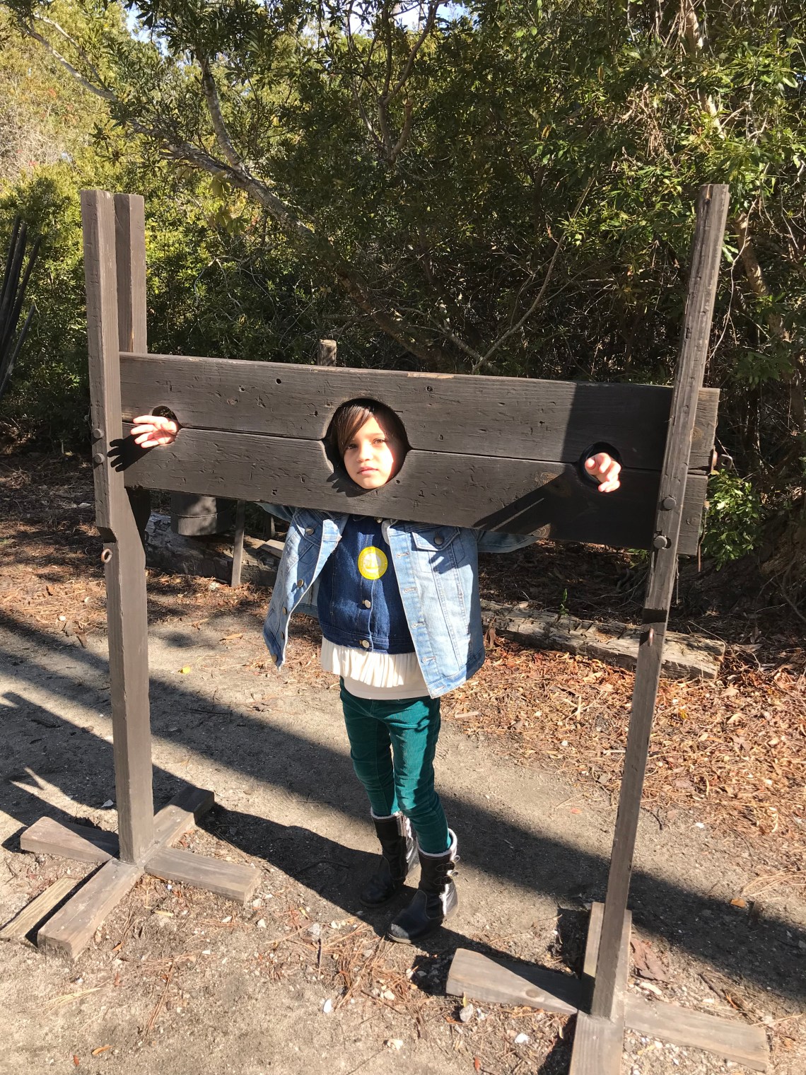 9D2F44A6-7305-4684-B571-AA96A76BF2F3