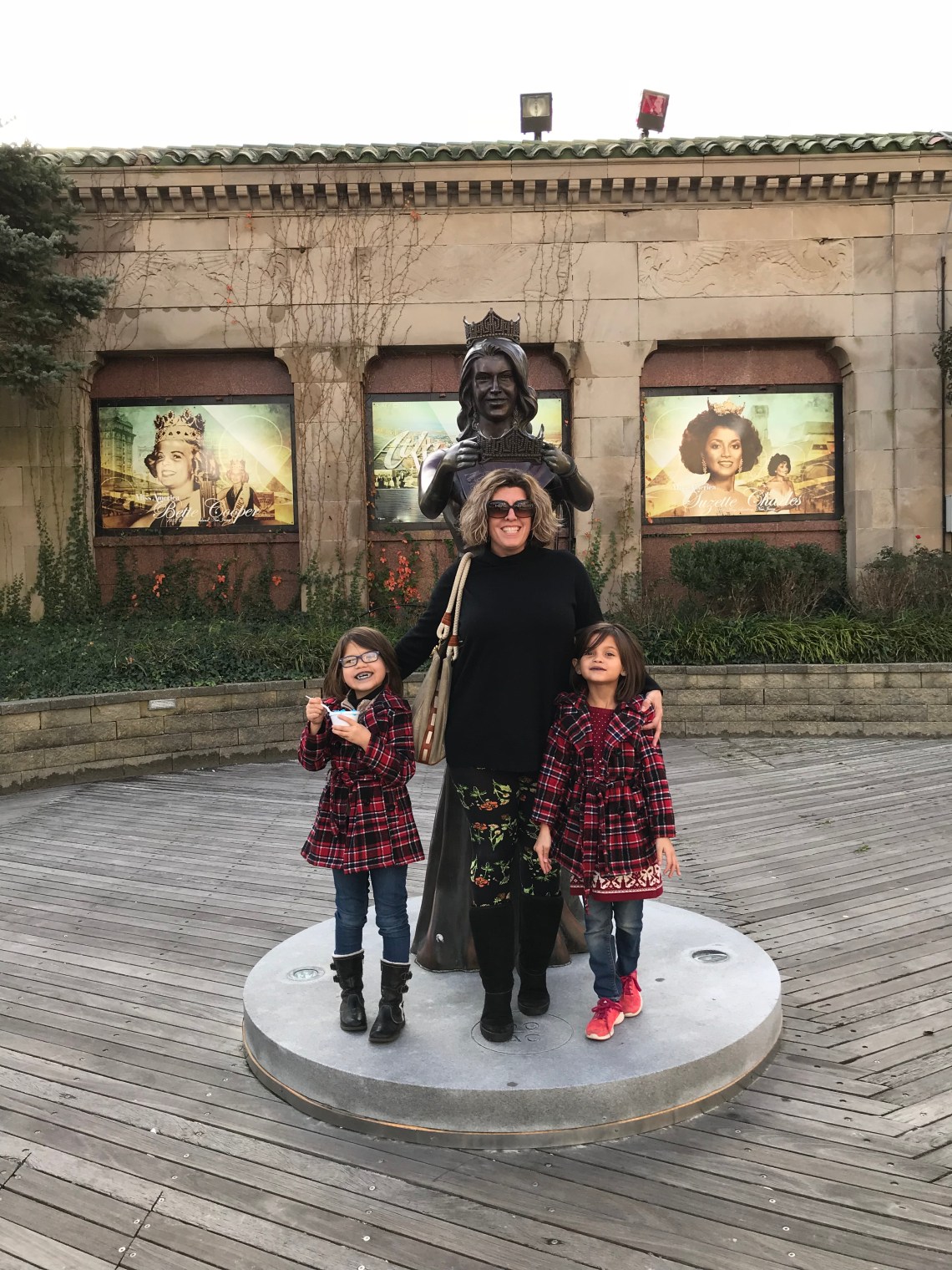 A5859388-F4B9-4C36-AA09-1413476FFB18