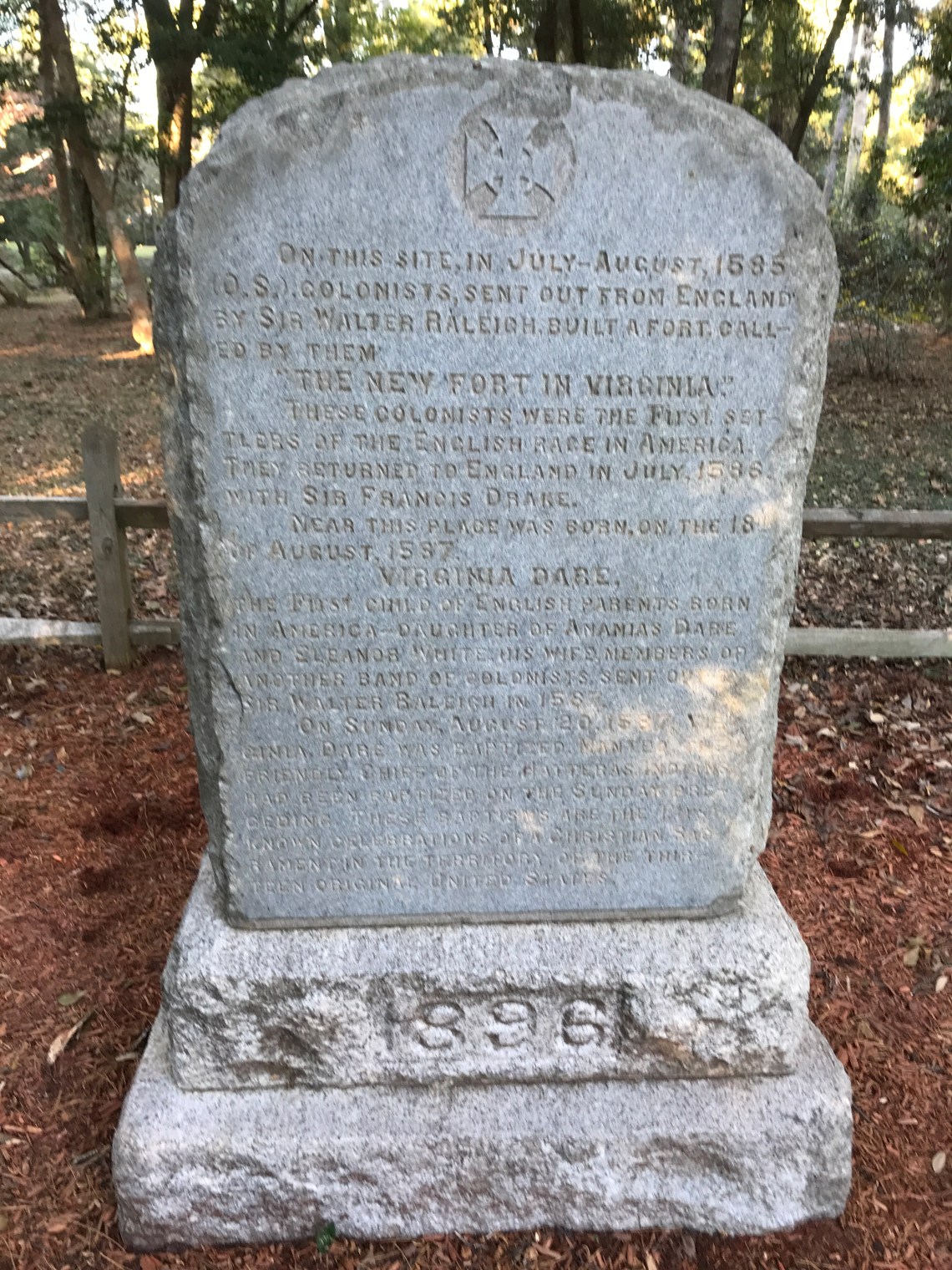 A7E34990-000D-45F3-8A22-5DAE80F3F9F2