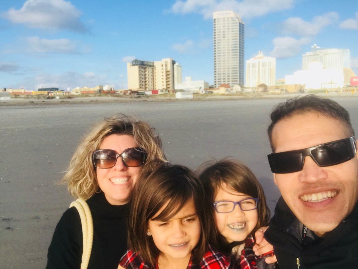 AA97BC09-D371-4CDF-BB7C-47C753EC83A9