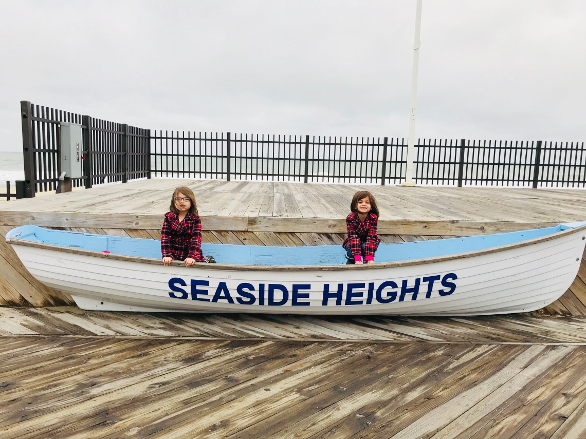 BBD4E879-259F-44F8-AF7A-6ABBED3D7671