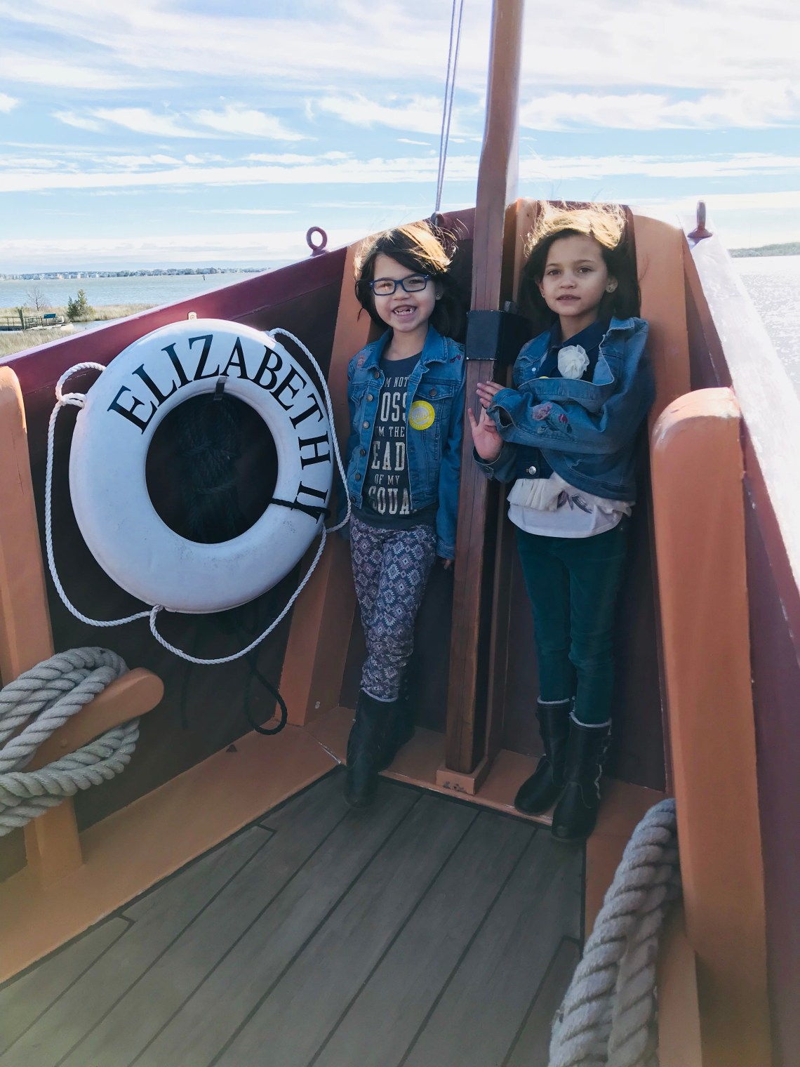 BC5C7BDC-D147-4D68-B94B-047465CE5712