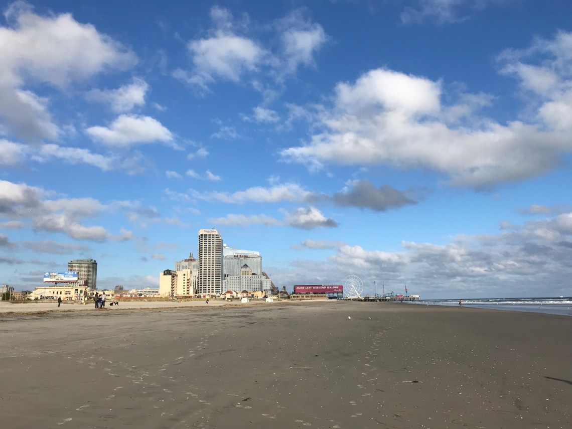 C2441808-8AFA-439C-A48E-57C85BC4408B