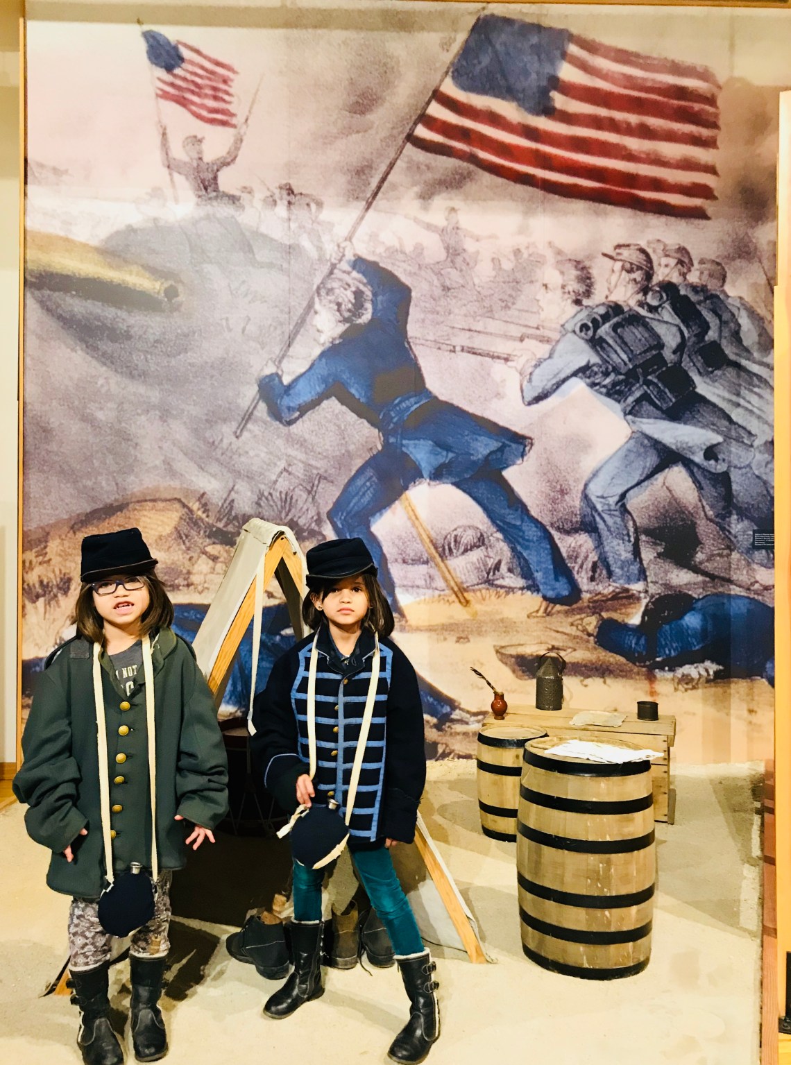 D3CFF6BB-25C9-4D9A-8D04-DCBD1A7C97ED