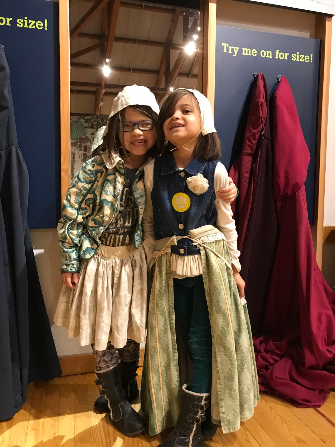 D85D47F6-75CE-4FDD-BBC2-2FFD5157DD7B