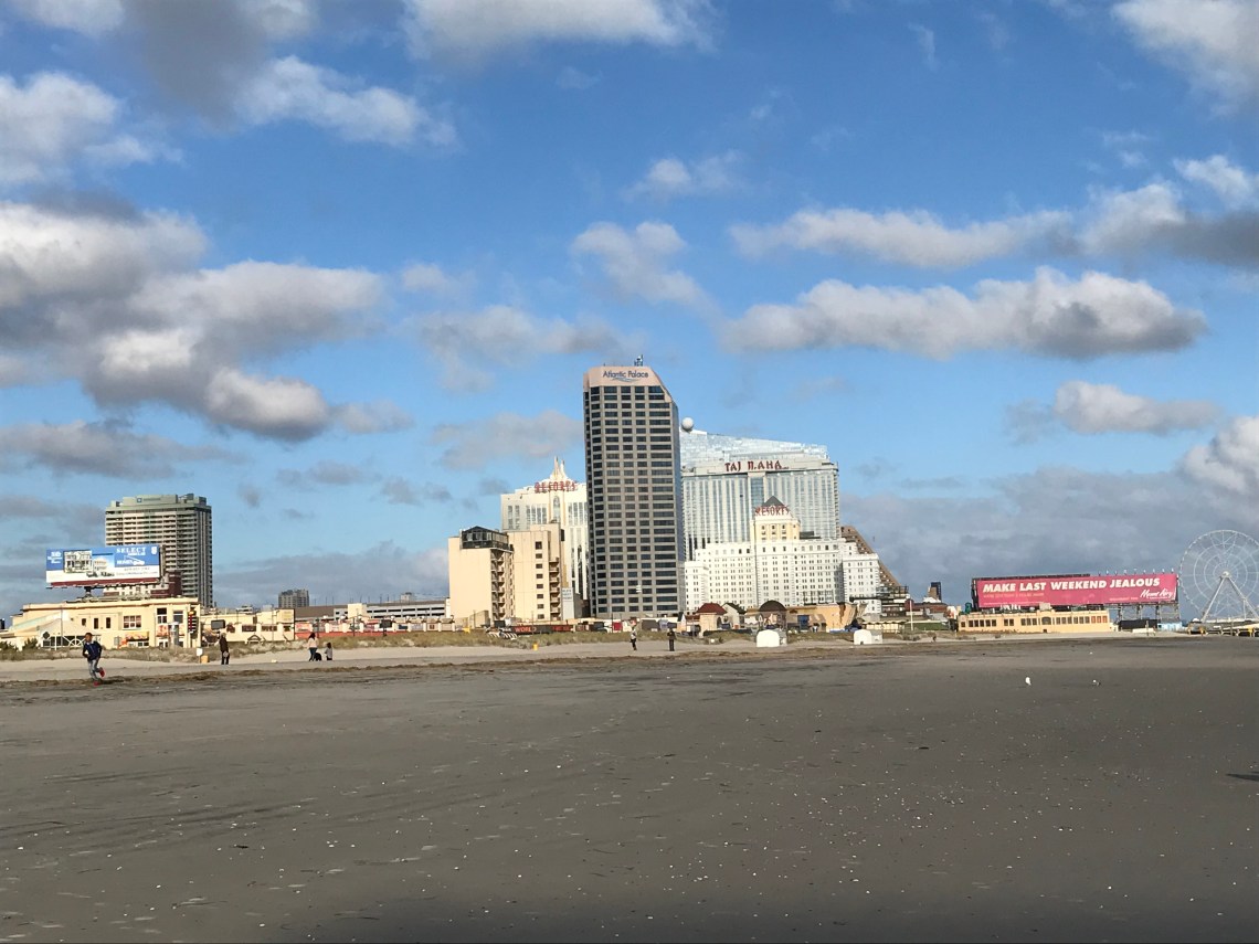 E2E2D8B2-F76F-4187-81A4-AC522456B171